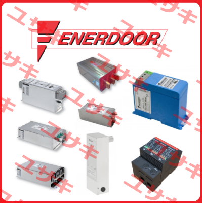 FIN1700.042.M Enerdoor