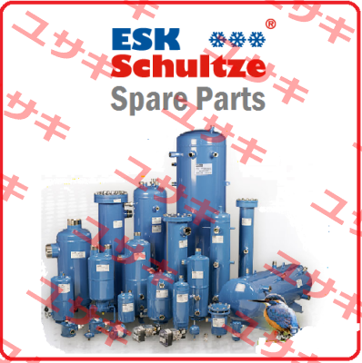 Type OR-0 Esk Schultze