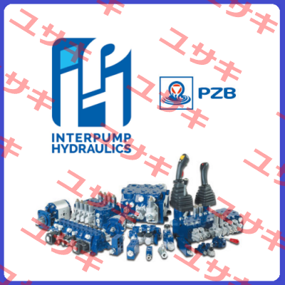 INGR.Z50 X 32902-32904-32906 Pzb