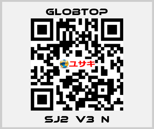 SJ2‐V3‐N Globtop