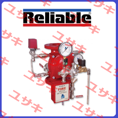 F1-FTR PLD1B Reliable