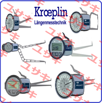 ıp67 C450 Kroeplin