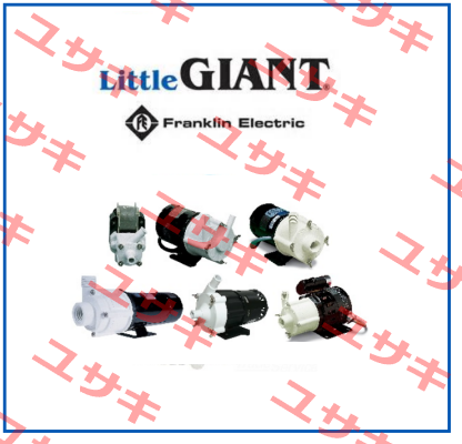 LG518944 Little Giant