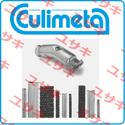 FD 3249 7221/3/0/0 - 70mt Culimeta