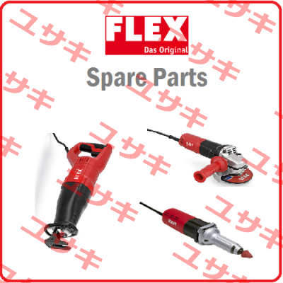 LB125 18.0-EC C FLEX