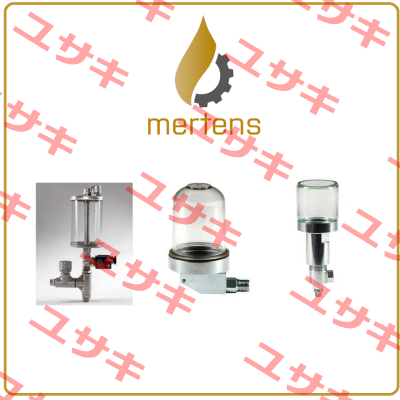 V13010 - Oil level controller Mertens