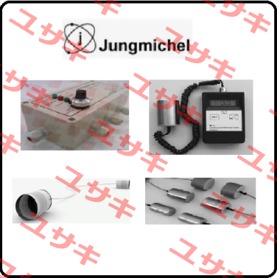 SI 54 (5m cable) Jungmichel