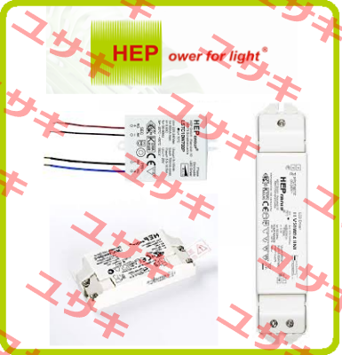 LTC40W700-Z UNI Hep group-FN LIGHT