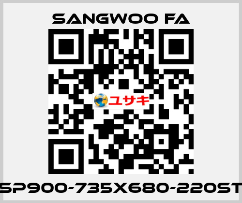 SP900-735x680-220ST Sangwoo FA