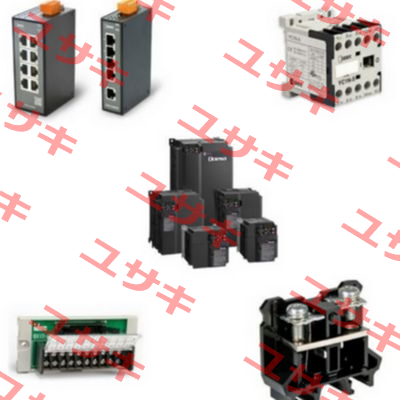 RJ1S-CLD-D24 Idec