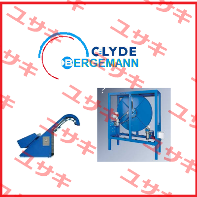 Channel E-Chain Type 2 (185024) Clyde