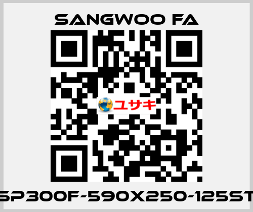 SP300F-590x250-125ST Sangwoo FA