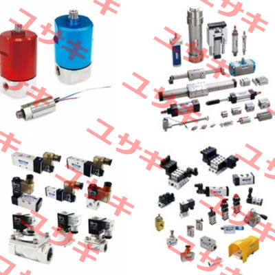 Filter element to UFR/L-02 SHAKO