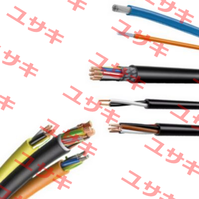 KS-02YSH 4x2xAWG 23/1 PIMF Leoni