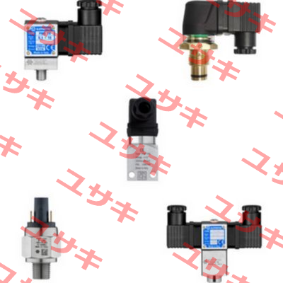 AQE-15D (S/N: 11370) Elettrotec