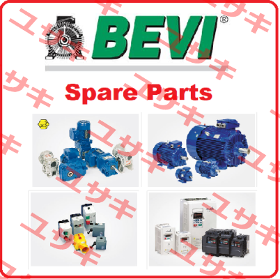 3D225-4 Bevi