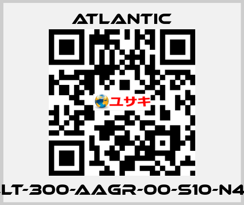 MLLT-300-AAGR-00-S10-N420 Atlantic