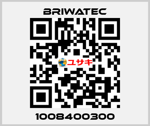 1008400300 Briwatec