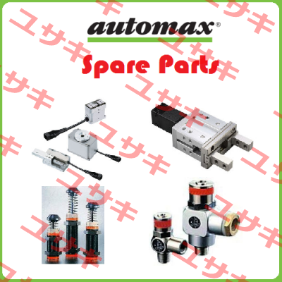 SN063-147966 Automax