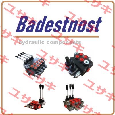 750-24V/4104030/22/22 Badestnost