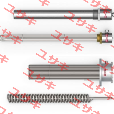 STV 125 / 02027 Helios