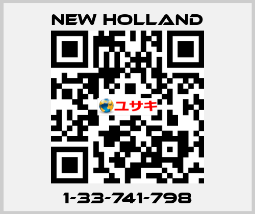 1-33-741-798 new holland