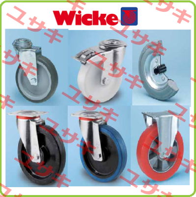 169285N WN R 1/160/48R-FSTF Wicke