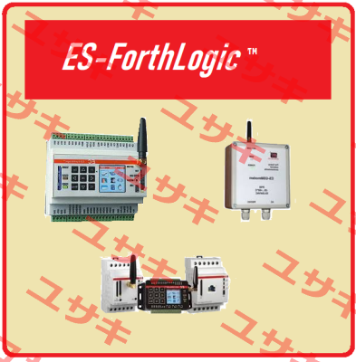 MKP 389A 0,18uF 5% 600VAC ES-ForthLogic