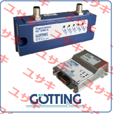 HG 81300- C  Gotting