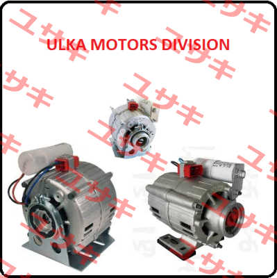 Model: EK /  CS M6293 Ulka