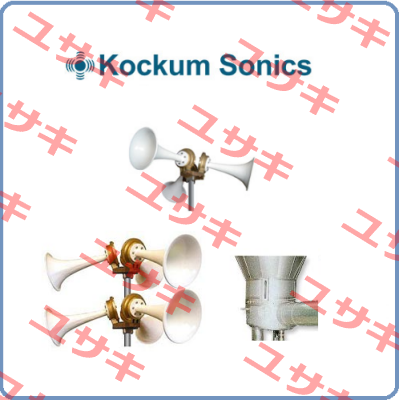 20480022 Kockum Sonics