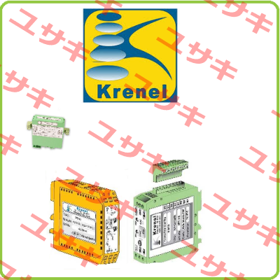 PT40 (0/200ºC) KRENEL