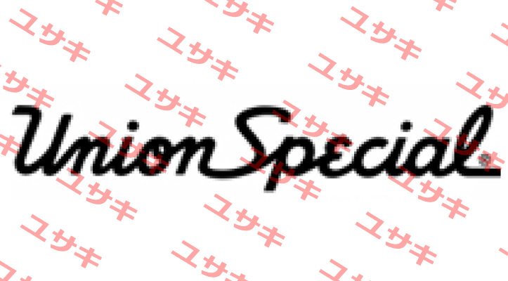 999-121LE Union Special