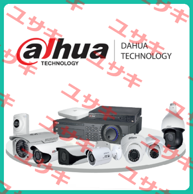 IPC-HFW1230S-S-0280B-S4 Dahua Technology