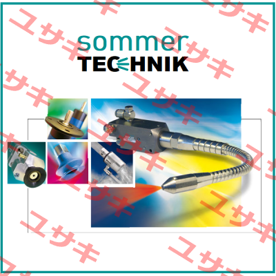 ISOVG150 2.0 BEI Sommer Technik