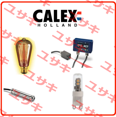 16GB MicroSD Card Calex