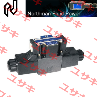 SWH-G03-B2-D24-10 Northman