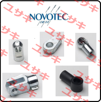 S-230004 Novotec