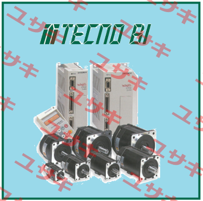 UF15PE23 BWHN1-YM 150PE-B TECNO BI srl