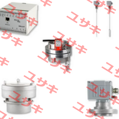 MFE – A NN B5 Mollet