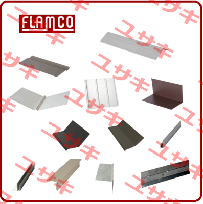 F11882 Flamco