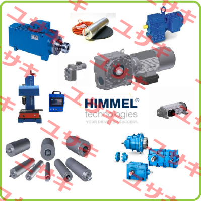 1080000108 HIMMEL technologies