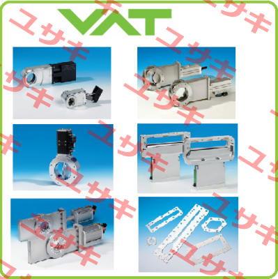 78855-R1 VAT