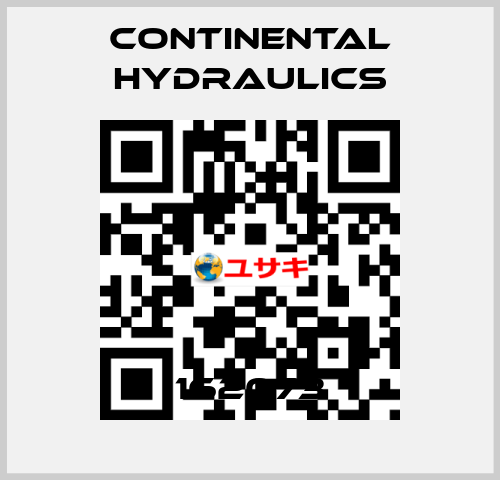 162073 Continental Hydraulics