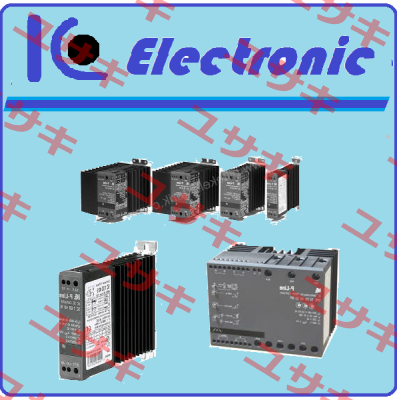 IC.RC33DD4010 IC Electronic (Eltwin)