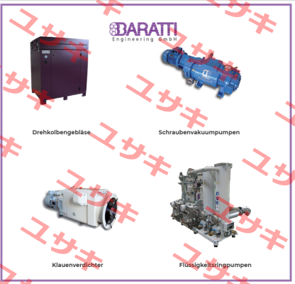 compactor ATMOS D/V10 Var. 01 direkt Baratti