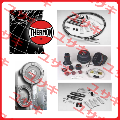 ZT-C-100-P-WP/200-PT-0301 Thermon