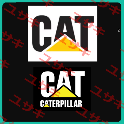 1052508 Caterpillar