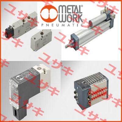 CR22M 10-30V ac/dc Metal Work