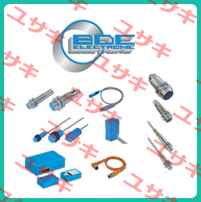 PVC CABLE SUPPLEMENT BDC